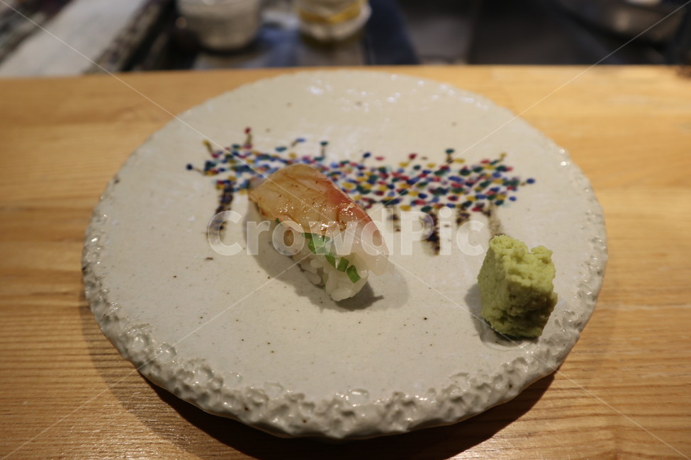일식,초밥,음식,스시,food,음식,식재료,요리,food,cook,meal,dishes,food reserves,일식,일본음식,일본요리,Japanese food,Japanese dishes,Japanese meal,Japanese cook