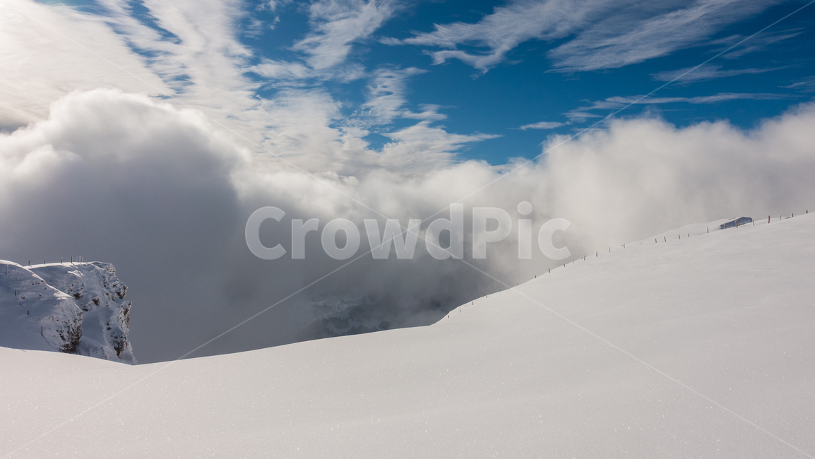 스위스,산,인터라켄,알프스,융프라우,뮤렌,swiss,mountain,interlakin,alps,jungfrau,murren,겨울,눈,겨울왕국,winter,snow,frozen,nature,자연,outdoors,옥외,겨울,계절,winter,season,자연,풍경,nature,landscape,해외,외국,세계,foreign,oversea,world,세계자연풍경,해외자연풍경,외국자연풍경,world nature landscape