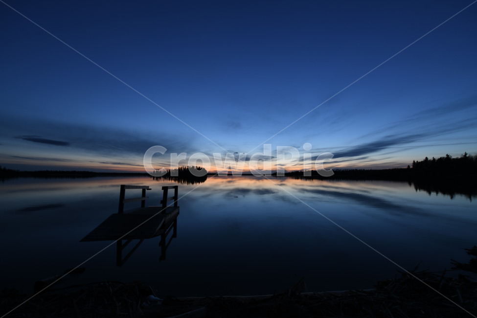 waterfront,워터프론트,물,water,해외,캐나다,엘크아일랜드,자연,풍경,nature,landscape,워터 프론트,pier,교각,port,포트