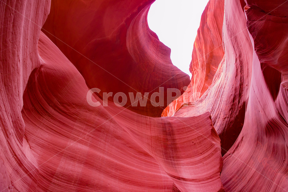 antelope,arizona,background,beauty,bright,canyon,color,desert,landscape,light,lower,nature,navajo,orange,page,pattern,red,rock,sandstone,southwest,texture,upper,usa,미국,바위,자연,사막,동굴,유타,나바호,네바다,엔텔롭,엔텔로프,캐년