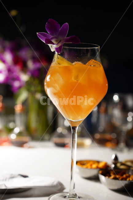 칵테일,술,bar,cocktail,루프탑바,술,주류,alcohol