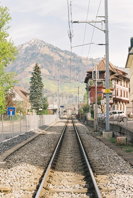 기차길,기찻길,rail,trainrail,기차,train