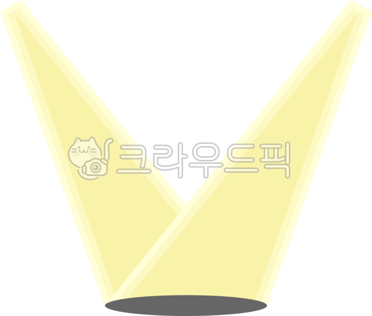 Light,spotlight,lighting,lighting light,light light,beam,ceiling light,main light,focus,concentration,highlight,stage,pin light,stage light,light,lighting effect,stage effect,stage lighting,light,emphasis,spotlight illustration,focuse