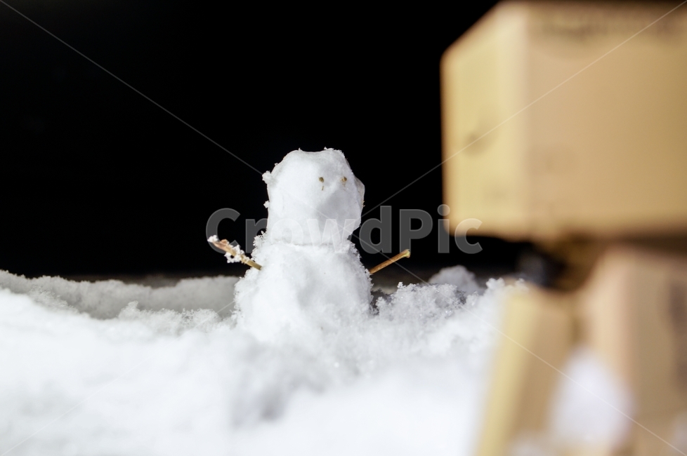 겨울,눈사람,winter,단보,눈,겨울,계절,winter,season