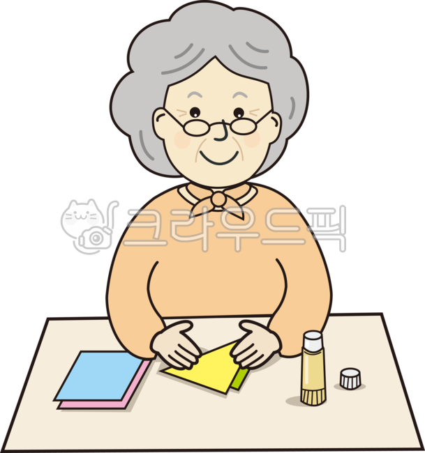 person,사람,시니어,종이접기,색종이접기,노인주간보호센터,어르신,미술만들기,요양원,주간보호센터,노인,할머니,캐릭터,삽화,일러스트,실버,돌봄서비스,방문요양,노인유치원,노인돌봄,보호센터,취미,취미생활,노년교육,교육,복지관활동,봉사,미술활동,치매예방,실버미술,색종이,사람일러스트,인물,여자,여성,건강,할머니할아버지,노인일러스트