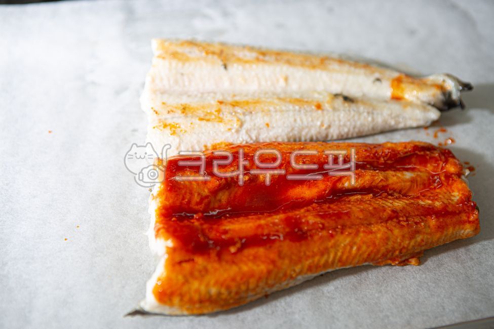 장어구이,장어양념구이,양념구이,장어,장어손질,생선구이,일식,음식,식재료,요리,food,cook,meal,dishes,food reserves