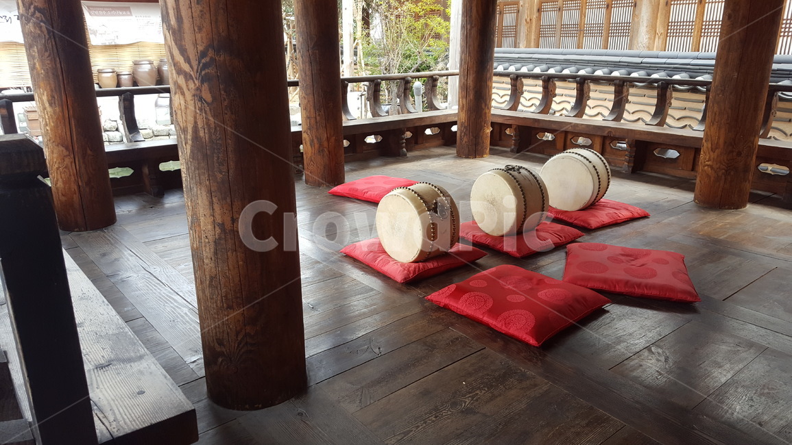 북,판소리,국악,정자,전통,풍류,한국전통,한국문화,korean traditional,korean culture,악기,음향기기,musical instrument,musical equipment