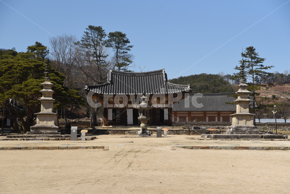 실상사,삼층석탑,문화재,석등,보물,기념물,사찰,절,건축물,temple,architecture,bulding