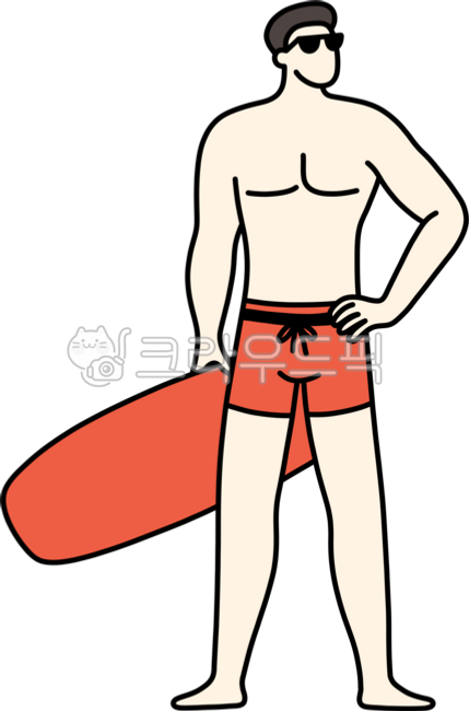 라이프가드,인명구조사,인명구조,안전,해변,바다,여름,피서지,감시,구조,구조대