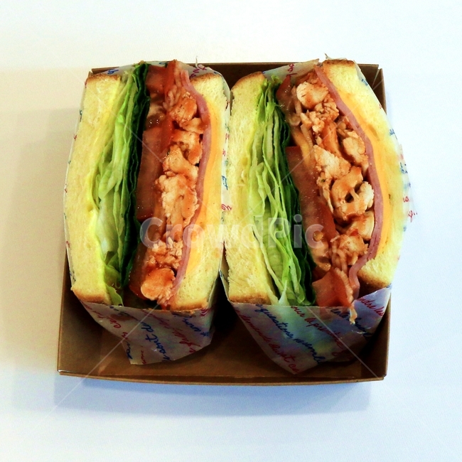 음식,간식,샌드위치,카페,메뉴,양상추,토마토,닭고기,버거,food,snack,sandwiches,cafe,menu,lettuce,tomato,chicken,burger,음식,식재료,요리,food,cook,meal,dishes,food reserves