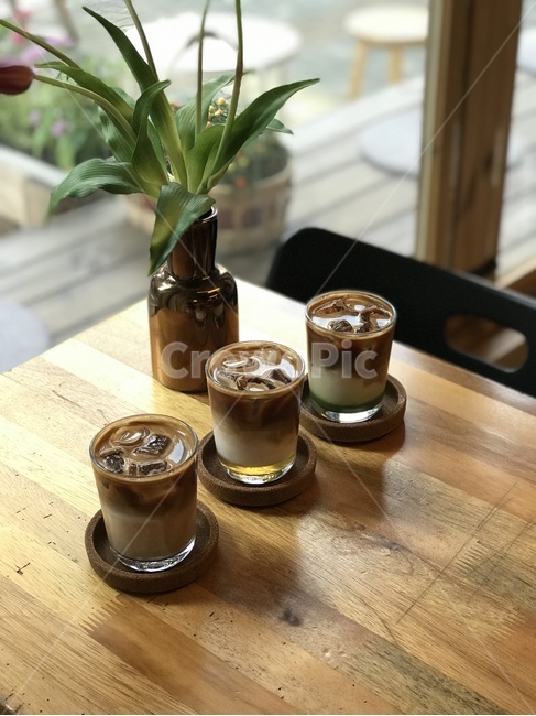 아이스커피,커피,플랫화이트,icecoffee,coffee,flatwhite,음료수,drink,beverage,커피,카페,coffee,cafe