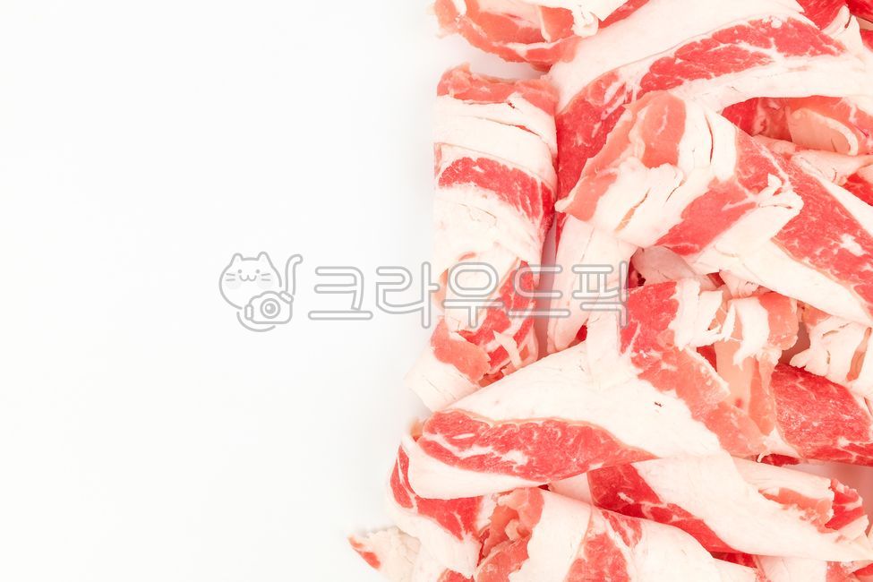 close up,ingredient,thin meat,brisket,Upsurge,raw,frozen,beef,food,red meat,thin,meal,province,meat,grocery,Food Ingredients,ingredients,Beef Samgyeop,soft