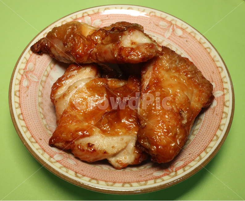 치킨,구운닭고기,구운순살,순살치킨,오븐치킨,오븐순살치킨,음식,식재료,요리,food,cook,meal,dishes,food reserves