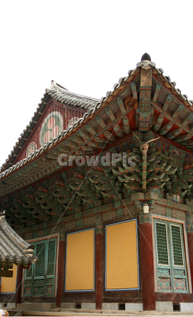 한국,경주,불국사,사찰,전각,절,한국전통,한국문화,korean traditional,korean culture,랜드마크,landmark,tourist attraction,한국랜드마크,한국관광지,한국명소,korea landmark,korea tourist attraction,건축물,건물외관,exterior,building,structure,architecture,construction