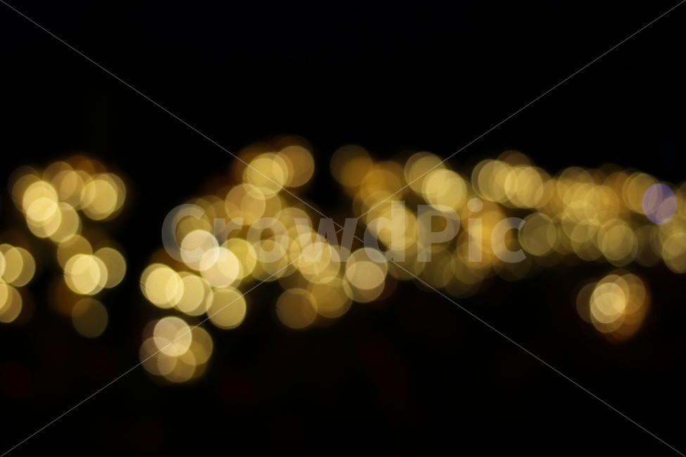보케,빛,따뜻함,canon,100d,dslr,스냅,야경,밤,풍경,nightscape,night,landscape,감성,sensible,feeling,light,flare,플레어