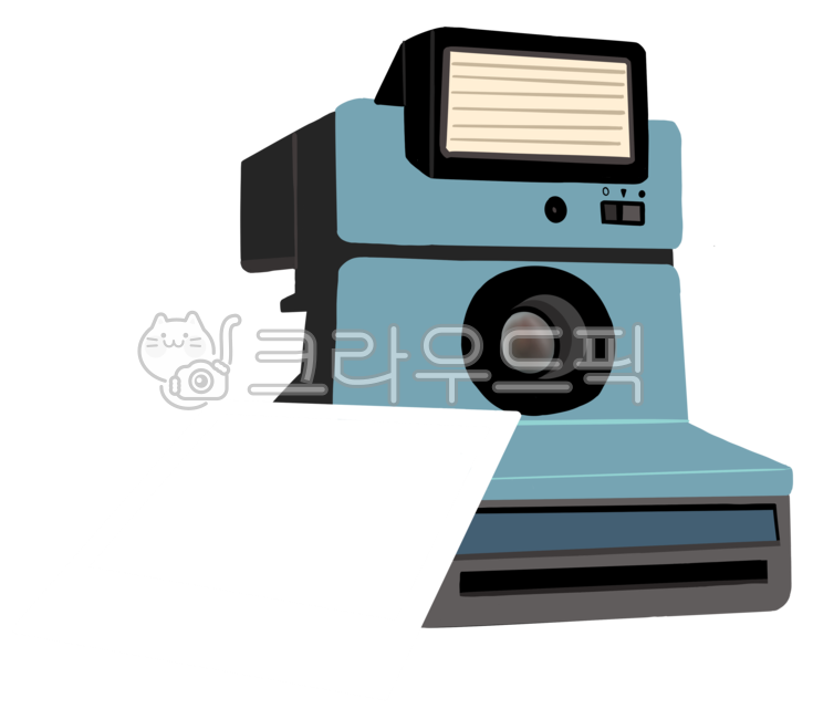 폴라로이드,사진,사진기,즉석사진,즉석사진기