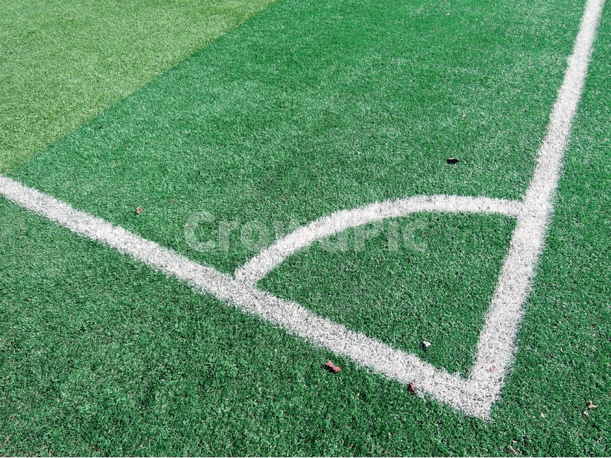 경기장,운동,운동장,경기,잔디,땅,초록색,초록,시합,매치,축구,야구,골인,골,공,구기종목,스포츠,운동선수,아웃라인,사이드라인,파릇,파릇파릇,필드,풋살,야외,활동적인,야외활동,풀,골대,green,sports,soccer,field,스포츠맨,동호회,sport,골라인,라인,조기축구,스포츠,레저,운동,sports,leisure,exercise