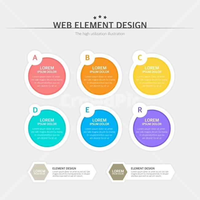 엘리먼트,소스,텍스트박스,말상자,ppt,비즈니스,사업,business,service,work,그래픽,일러스트레이션,graphic,illustration