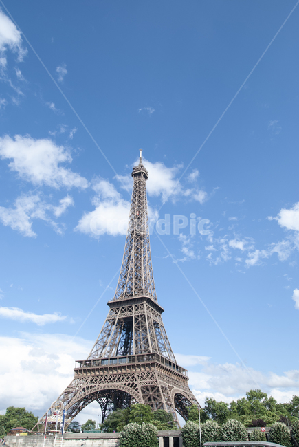 에펠탑,eiffeltower,파리,프랑스,toureiffel,랜드마크,landmark,tourist attraction,해외,외국,세계,foreign,oversea,world,세계랜드마크,해외랜드마크,외국랜드마크,world landmark,world tourist attraction