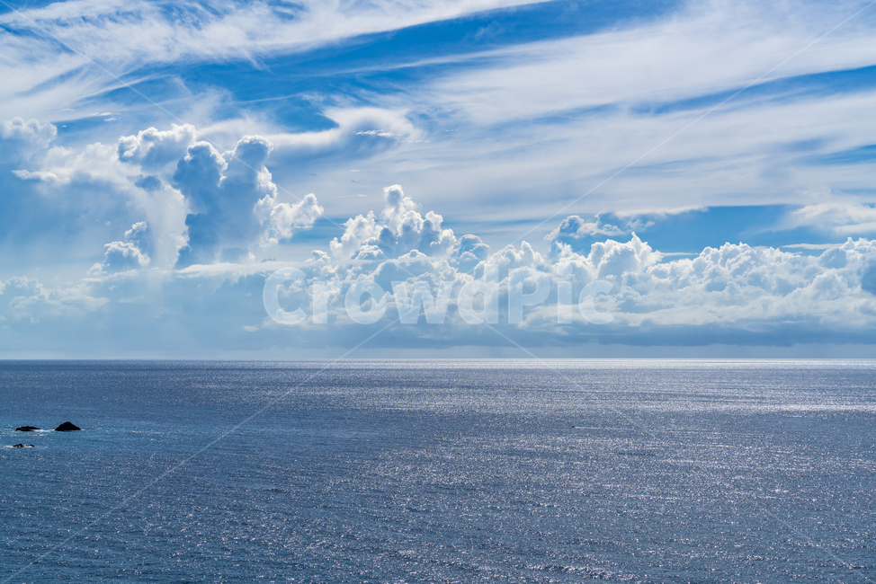 sky,옥외,하늘,outdoors,azuresky,nature,자연,푸른하늘,자연,풍경,nature,landscape