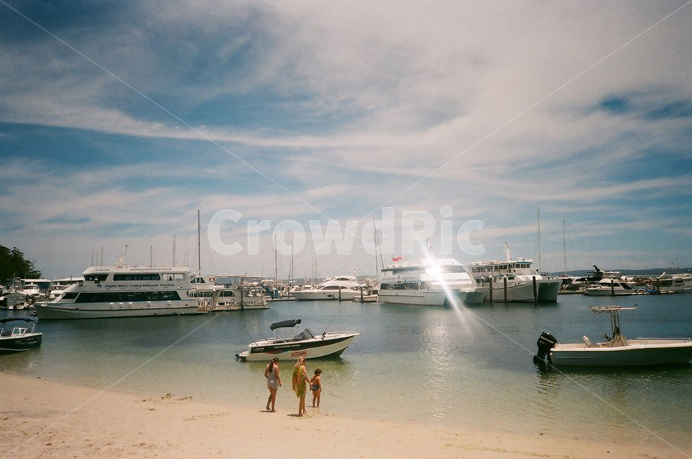 휴가,가족,자연,바다,하늘,자연,풍경,nature,landscape,해변,바다,beach,sea,해외,외국,세계,foreign,oversea,world,여행,휴가,traveling,vacation,trip,vehicle,차량,transportation,교통,watercraft,선박,boat,보트