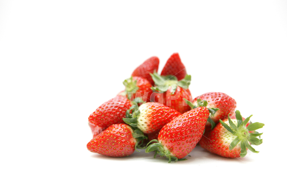 푸드,과일,딸기,스트로베리,베리,건강,음식,식재료,요리,food,cook,meal,dishes,food reserves,과일,열매,fruit,누끼,remove background