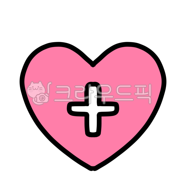 Virus,quarantine drawing,quarantine drawing,quarantine illustration,quarantine elements,quarantine icon,virus illustration,virus illustration,virus icon,germs,quarantine