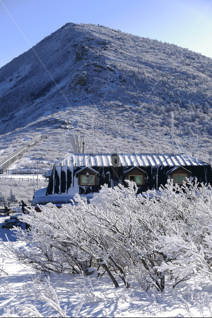 설악산,설산,눈내린산,대청봉,눈설악,겨울산,겨울,눈,설경,겨울,계절,winter,season