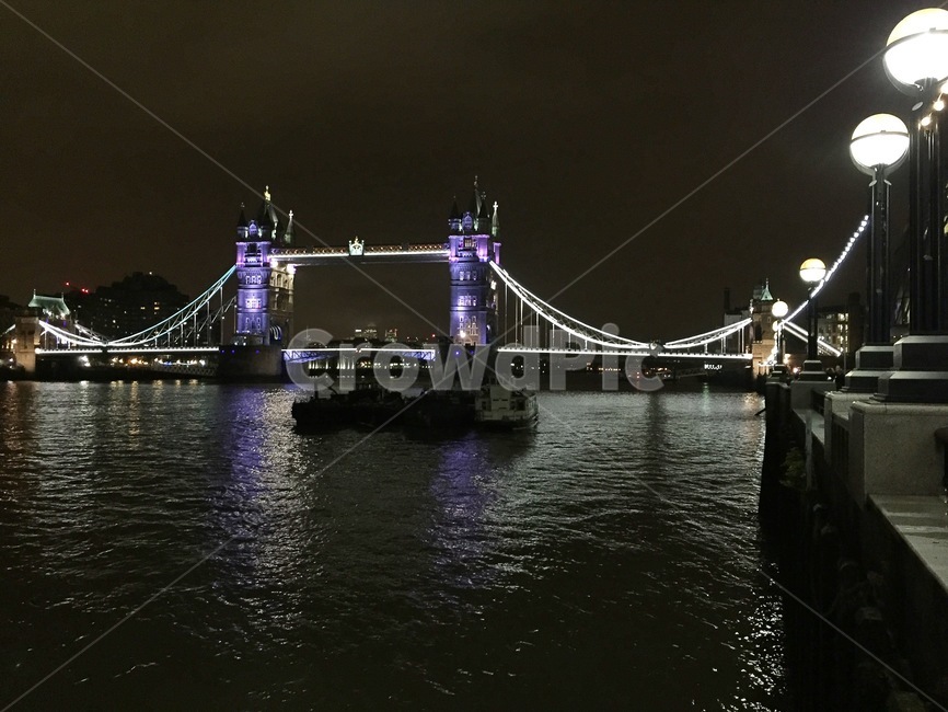 london,towerbridge,런던,타워브릿지,야경