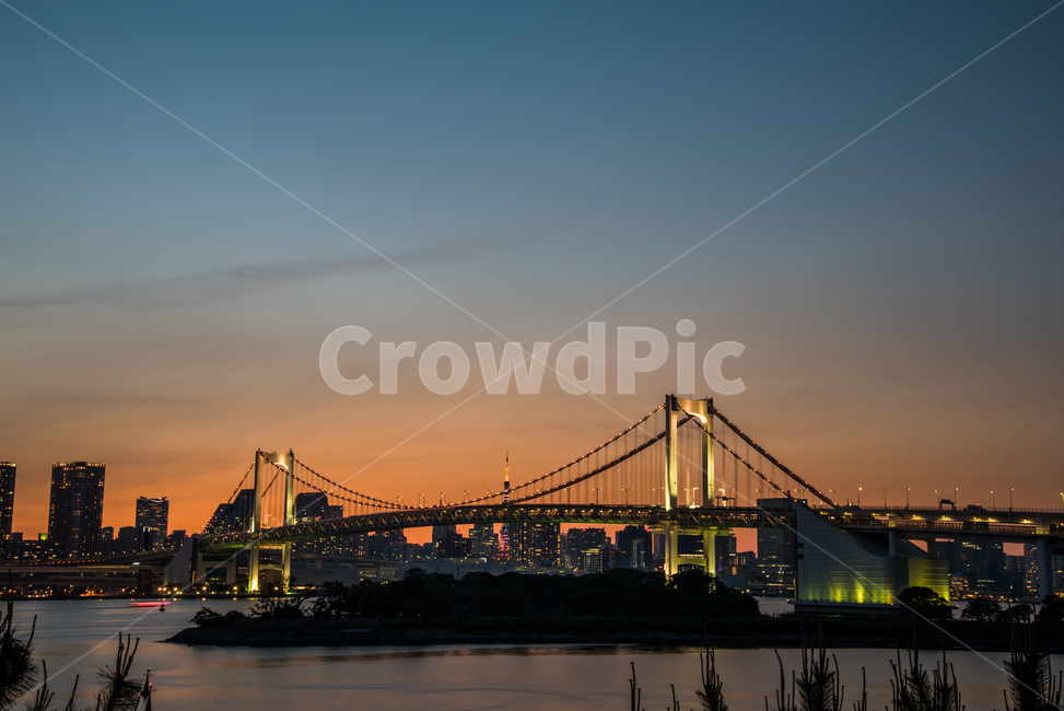 도쿄,일본,tokyo,japan,오다이바,odaiba,레인보우브릿지,도쿄타워,석양,sunset,야경,밤,풍경,nightscape,night,landscape,도시,city,랜드마크,landmark,tourist attraction,해외,외국,세계,foreign,oversea,world,세계도시풍경,해외도시풍경,외국도시풍경,world cityscape,세계랜드마크,해외랜드마크,외국랜드마크,world landmark,world tourist attraction