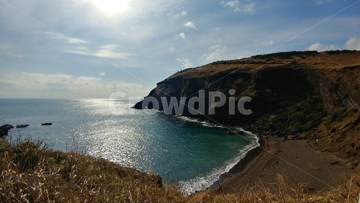 자연,풍경,하늘,제주도,우도,자연,풍경,nature,landscape,한국자연풍경,한국자연경관,korea nature landscape,promontory,곶,land,땅,outdoors,옥외,water,물,shoreline,해안선,sea,바다,ocean,대양