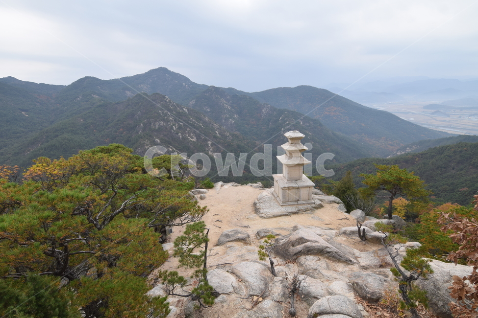 탑,산,경주,남산,등산,자연,풍경,nature,landscape,한국자연풍경,한국자연경관,korea nature landscape,종교,신앙,religion,belief,faith,outdoors,옥외