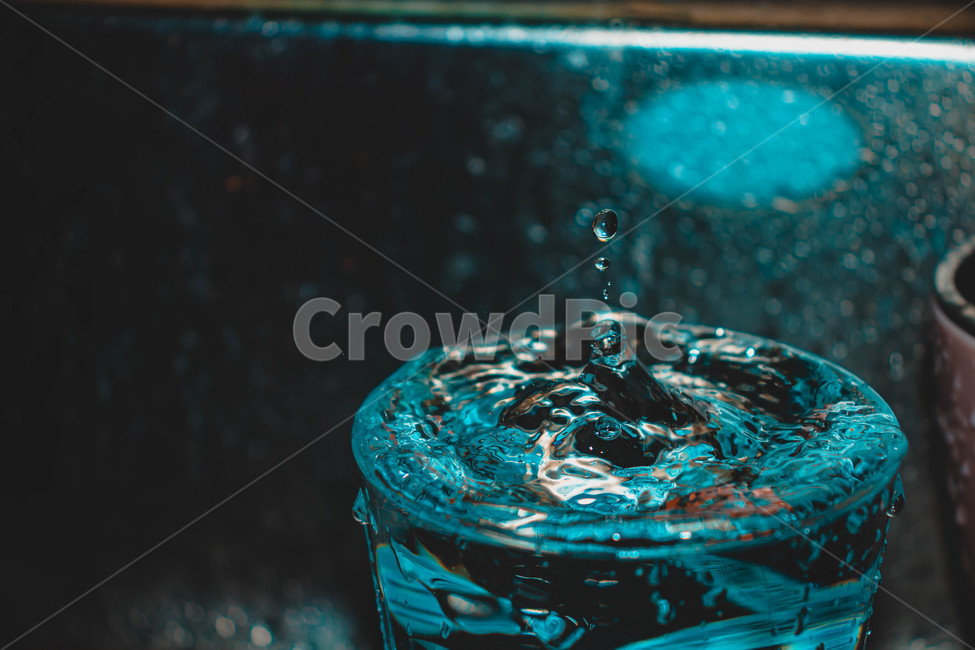 물,파동,물방울,순간,느낌,감성,water,wave,감성,sensible,feeling