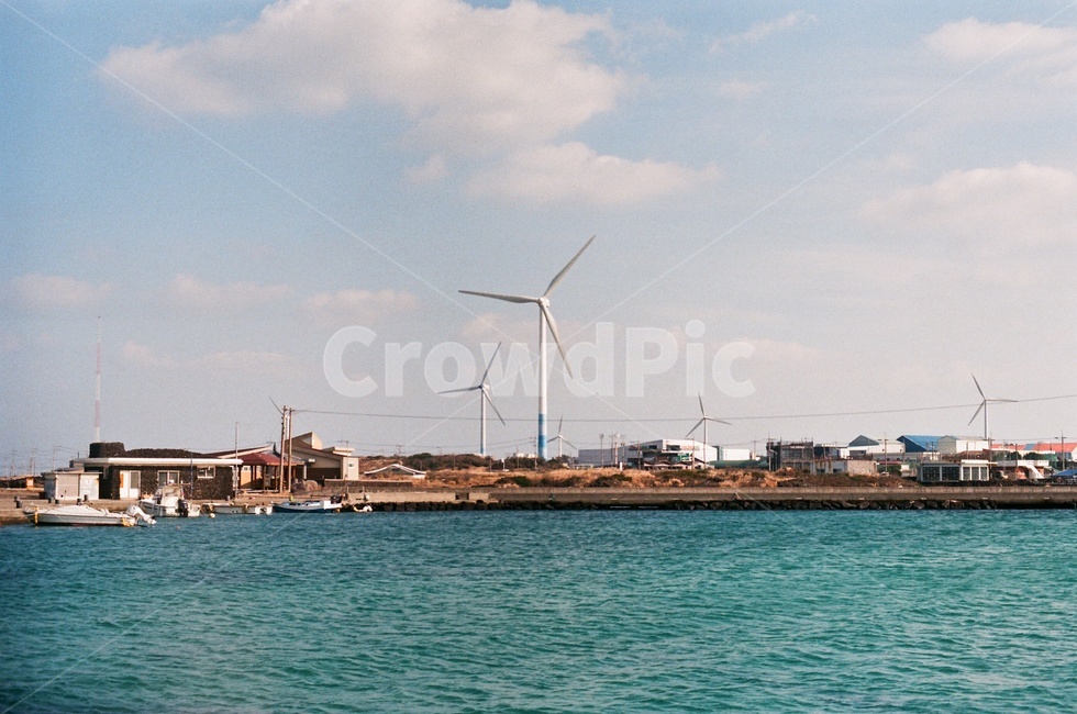 제주도,사려니숲길,jeju,나무,겨울,제주겨울,숲길,산책로,자연,풍경,nature,landscape,machine,기계,engine,엔진,motor,모터