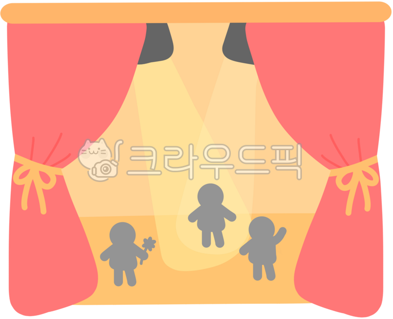 벨벳커튼,커튼,무대,행사,발표회,학예회,축제,대형,무대커튼,뮤지컬,연극,오페라,콘서트,인형극,장식,음악회,소극장,극장,공연장,무대휘장,빨간색커튼,커튼배경,무대배경,무대막,가림막,커튼콜