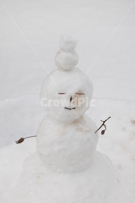 snowman,winter,겨울,snow,눈,nature,자연,겨울,계절,winter,season