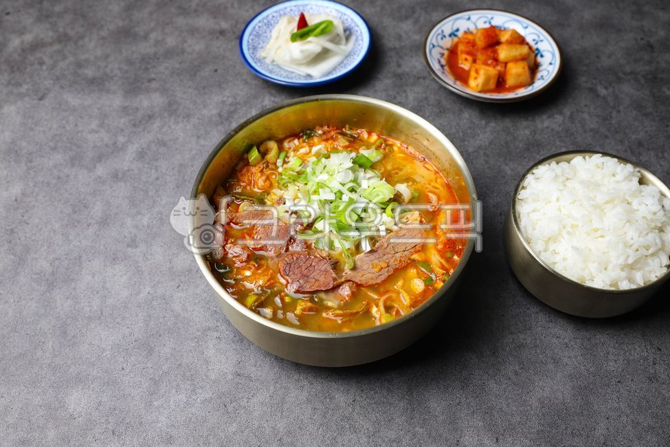 Gopchang,daechang,yukgaejang,gopchang jeongol,jeongol dishes