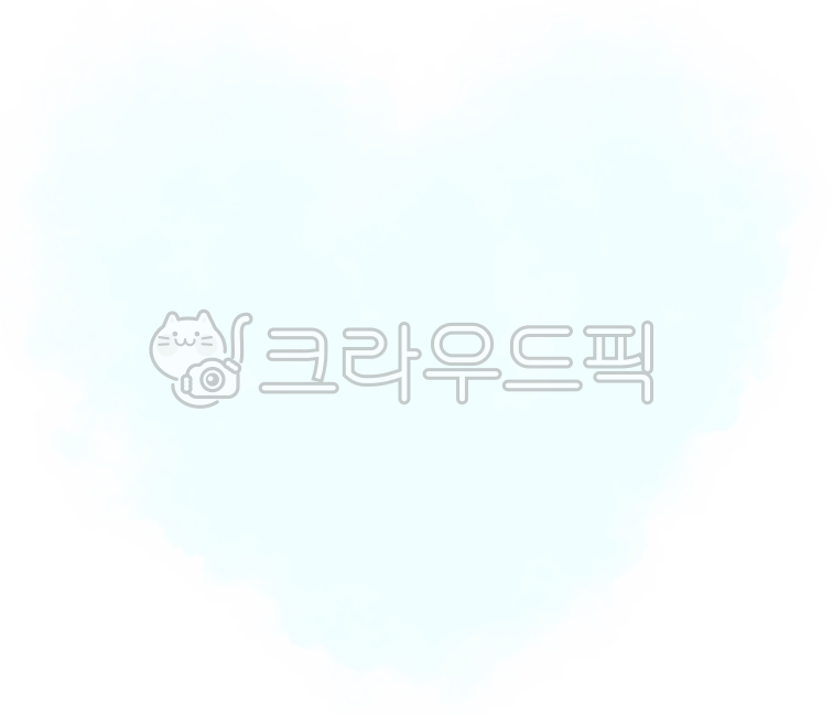 Heart cloud,cloud,heart,fluffy cloud,background cloud,cloud png,cloud background