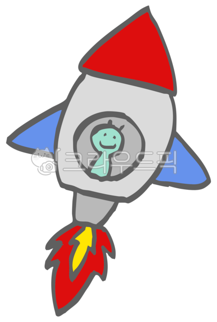 로켓,로케트,로켓발사,우주,우주일러스트,우주선,외계인,로켓일러스트,로케트일러스트,우주탐사,과학