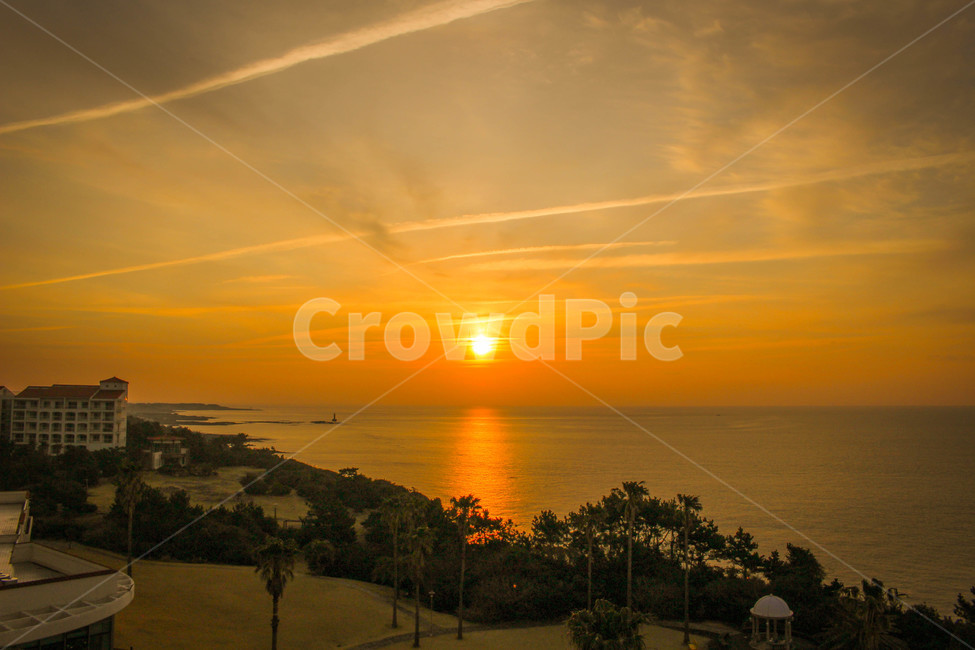 해변,바다,일출,제주도,풍경,자연,beach,sea,sunrise,jeju,island,landscape,nature,자연,풍경,nature,landscape,outdoors,옥외,sunlight,햇빛
