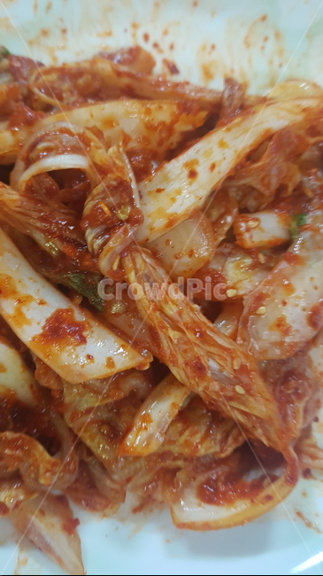 김치,음식,food,배추,배추김치