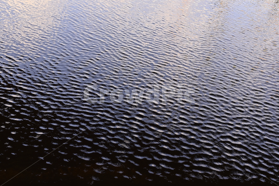 물결,파문,웨이브,리듬,반목,바람결,배경,바탕,백그라운드,wave,background,water,rhythm,형상,텍스쳐,질감,패턴,pattern,반영,검정,블랙