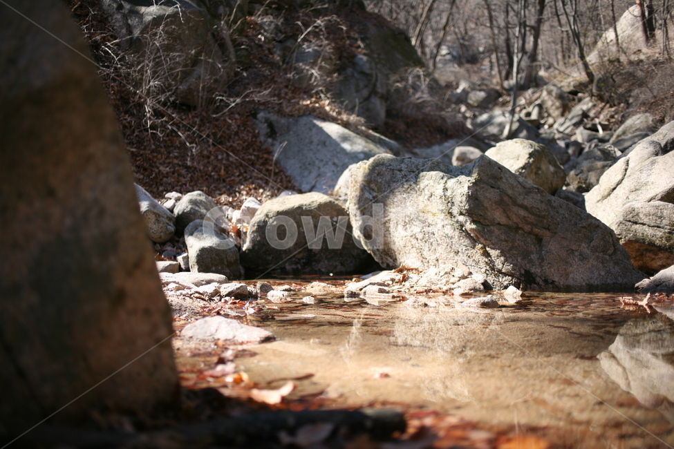 계곡,북한산,산,mountain,water,물