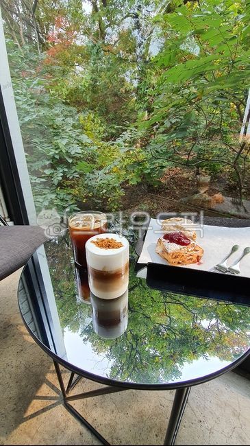 테이블,커피테이블,테이블탑,카페,커피,coffeetable