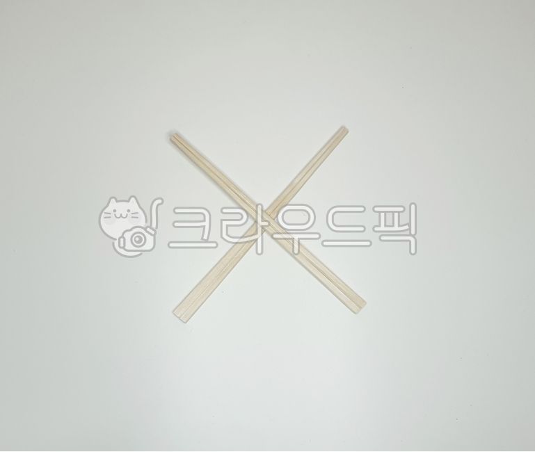 X,chopsticks,disposable products,woodenchopsticks,wooden chopsticks,disposable