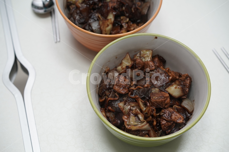 한식,면요리,짜장,안심,고기,육류,육식,라면,먹거리,간식,면,noodle,식사,meal,사발,food,음식,식재료,요리,food,cook,meal,dishes,food reserves