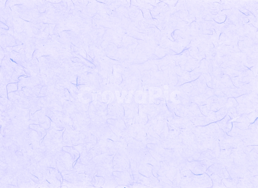 한지,파랑,한국,전통,종이,우리나라,배경,질감,바탕,명절,설날,추석,한글날,새해,엽서,편지,기초,동양,선비,조선,고대,조상,닥나무,색지,색한지,고유의,조선종이,조선지,창호지,한국전통,한국문화,korean traditional,korean culture,텍스처,질감,패턴,texture,pattern