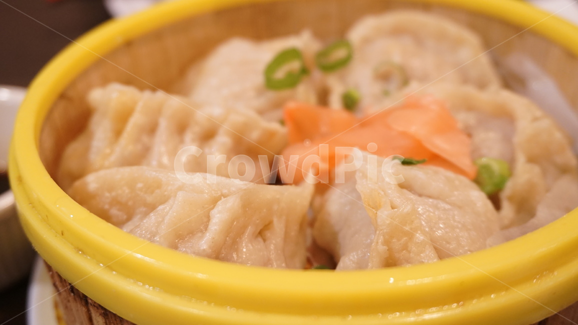 만두,근접,음식,중국,확대,바삭,육즙,미국,해외,음식,식재료,요리,food,cook,meal,dishes,food reserves,중식,중국음식,중화요리,chinese food,chinese dishes,chinese meal,chinese cook