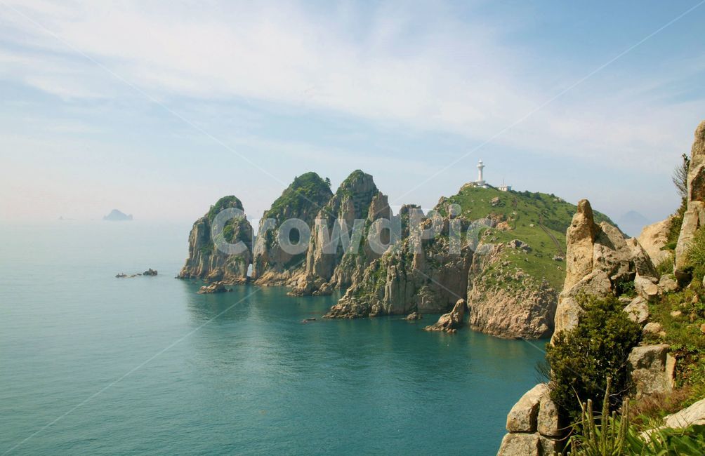 소매물도,섬,바다,해안,자연,낭떠러지,절경,nature,promontory,ocean,water,sea,cliff,shoreline,자연,풍경,nature,landscape,한국자연풍경,한국자연경관,korea nature landscape,outdoors,옥외,land,땅,곶,대양,물,해안선