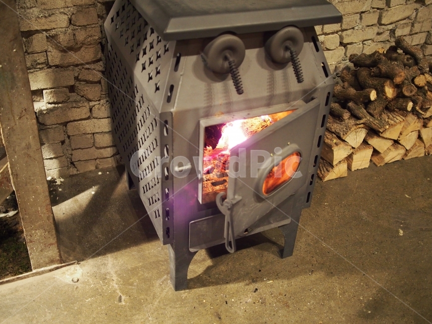 warm,brazier,fire,fireplace,Fireplace